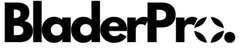BladePro